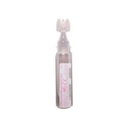 Ylea Unidose S&eacute;rum Physiologique 5 ml
