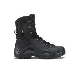 Chaussure militaire Z8N GTX&reg; C noir femme Lowa Task Force