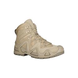 Chaussure Zephyr MK2 MID D&eacute;sert Lowa Task Force