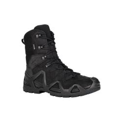 Chaussure Zephyr MK2 GTX HI noir Lowa Task Force