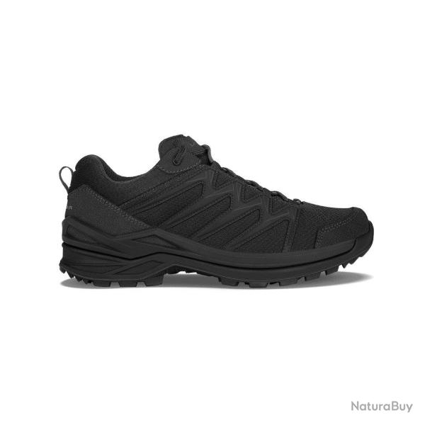 Chaussure Innox Pro Lo TF Noir Lowa Task Force