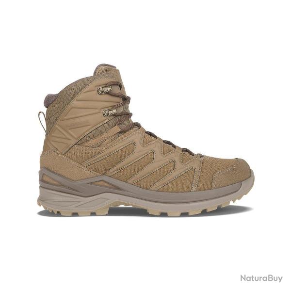 Chaussure Innox Pro MID TF Lowa Task Force