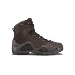 Chaussure militaire Z 6S GTX&reg; C Lowa Task Force