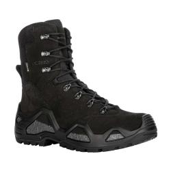 Chaussures Z 8S GTX C Noir