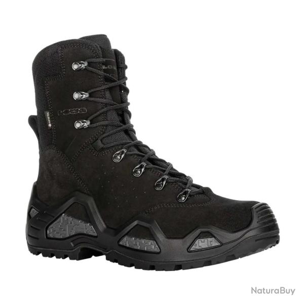Chaussures Z 8S GTX C Noir