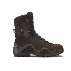 Chaussure militaire Z 8S GTX&reg; C Marron Lowa Task Force