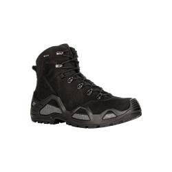 Chaussure militaire Z 6N GTX&reg; C Noir Lowa Task Force