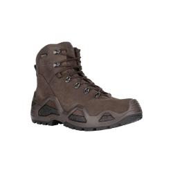Chaussure militaire Z 6N GTX&reg; C Marron Lowa Task Force