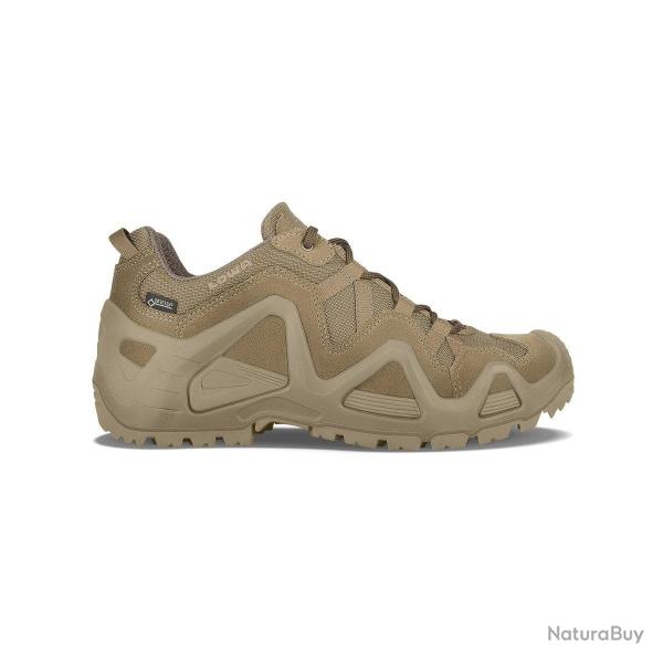 Chaussure basse Zephyr GTX� Lo TF Lowa Task Force