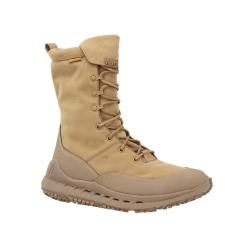 Chaussure Rapid Assault 9" Coyote LALO Tactical