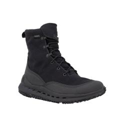 Chaussure Rapid Assault 6" Black Ops LALO Tactical