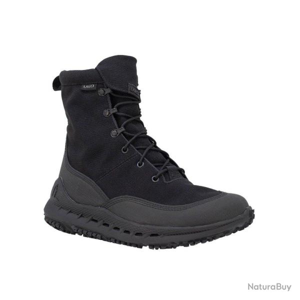 Chaussure Rapid Assault 6 Black Ops LALO Tactical