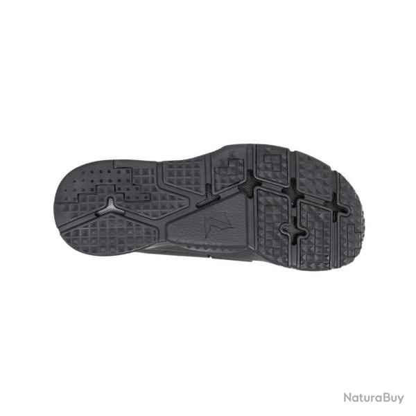 Chaussure sport Bloodbird X Jungle