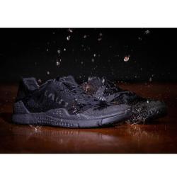 Chaussure sport Grinder X Jungle