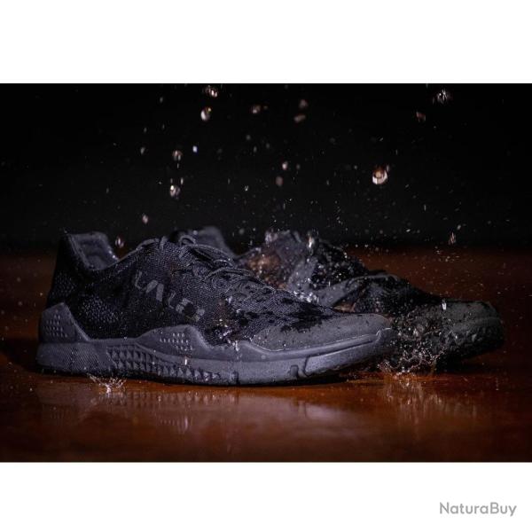 Chaussure sport Grinder X Jungle