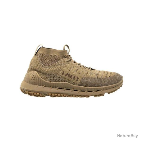 Chaussure course Zodiac Recon ATX 5 Coyote
