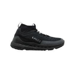 Chaussure course Zodiac Recon ATX 5 Black Ops