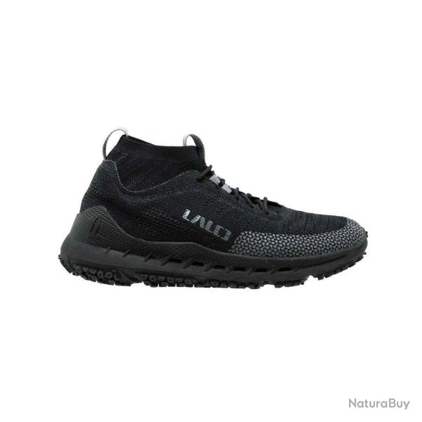 Chaussure course Zodiac Recon ATX 5 Black Ops