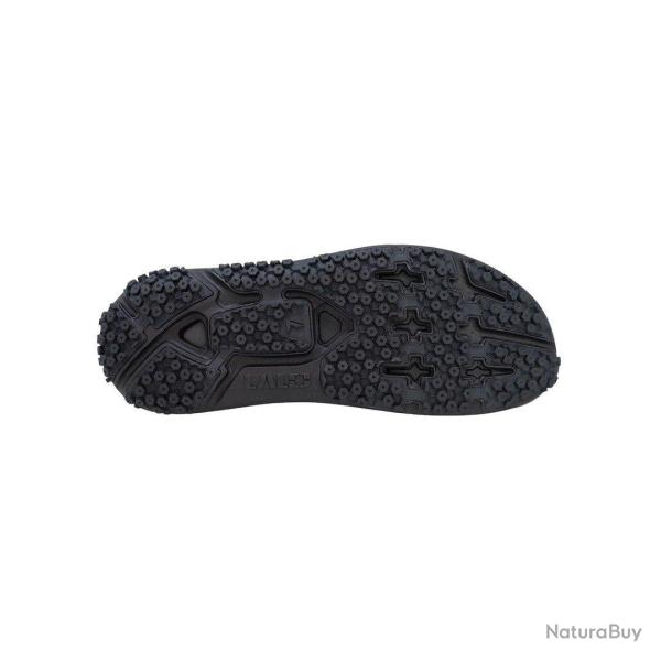 Chaussure Zodiac Recon ATX Black Ops