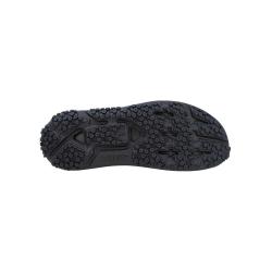 Chaussure Zodiac Recon ATX Black Ops