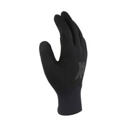 Gant protection intemp&eacute;ries X-Wynd Noir