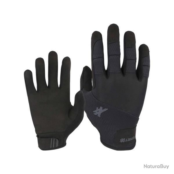 Gants X-BEAM Noir