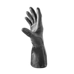 Paire de gants pilote X-Anax noir