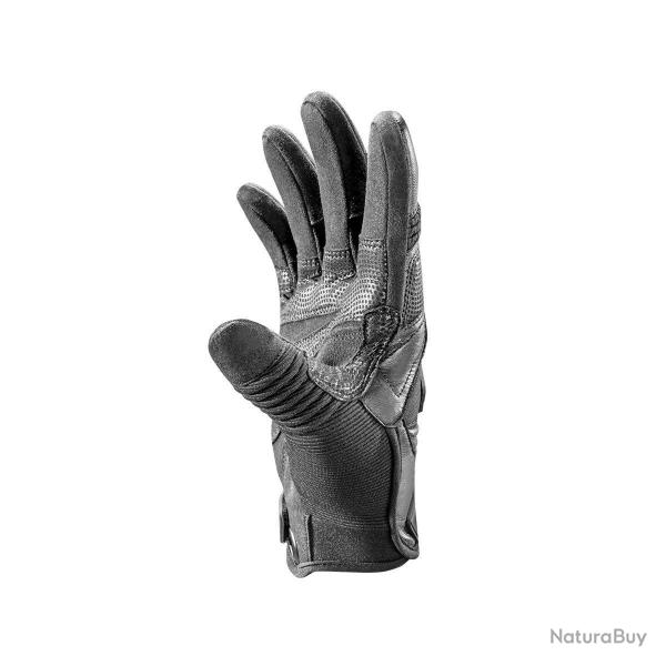 Paire de gants X-Pect noir