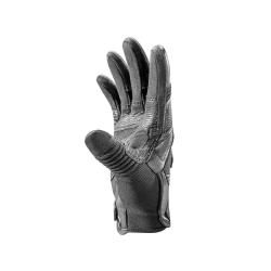 Paire de gants X-Pect noir