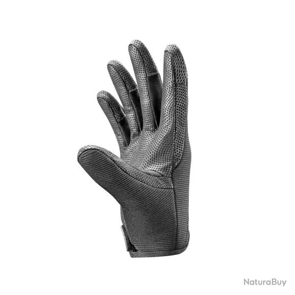 Paire de gants X Sirex noir