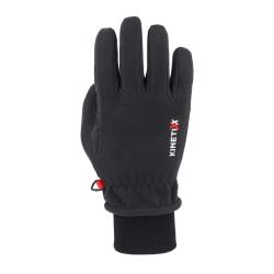 Gants Muleta noir