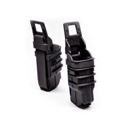 Porte chargeur FastMag� Pistol