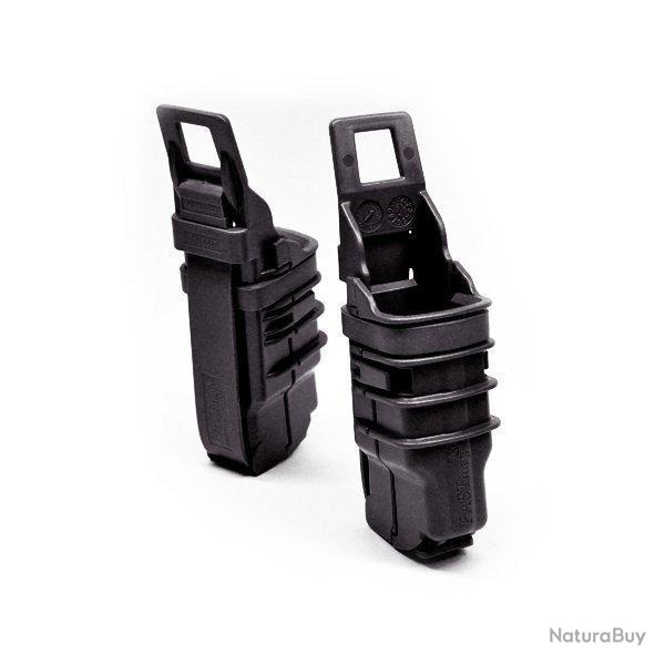 Porte chargeur FastMag� Pistol