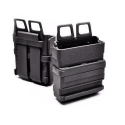 Porte chargeur FastMag� Heavy 7.62