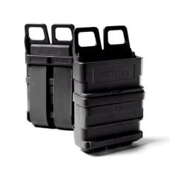 Porte chargeur FastMag� Gen4 5.56