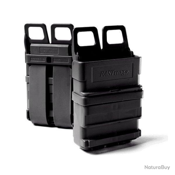 Porte chargeur FastMag� Gen4 5.56
