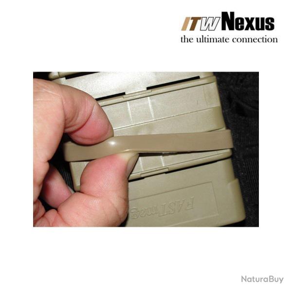 FastMag 5.56 Tension strap