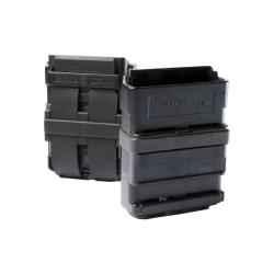 Porte chargeur FastMag� Duty Belt 5.56