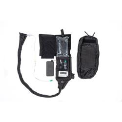 R&eacute;chauffeur WARM UP PEDIA THERM-IC.PRO