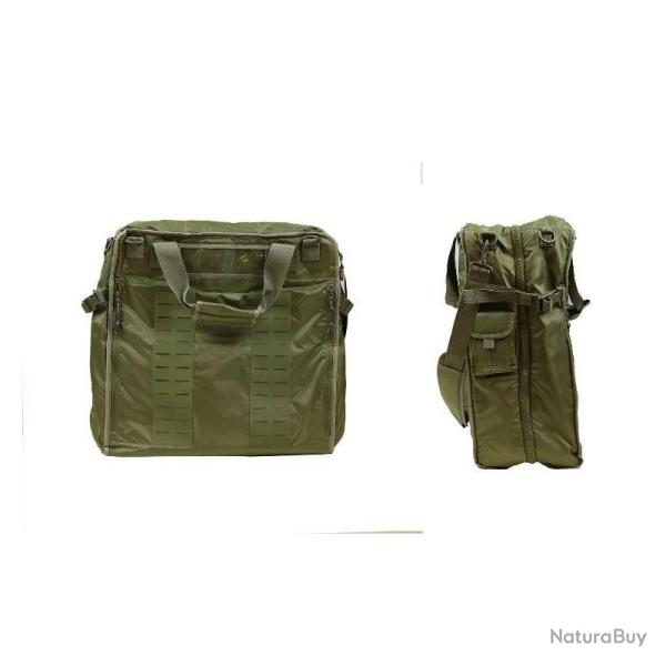 Panneau de decochage m�dical 50x50 cm vert