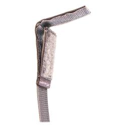 Plaque de cuisse Laser Multicam&reg;