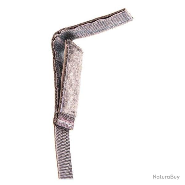 Plaque de cuisse Laser Multicam�