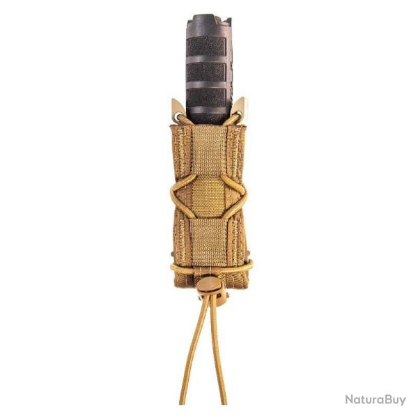 TACO� Pistol LT HSGI�