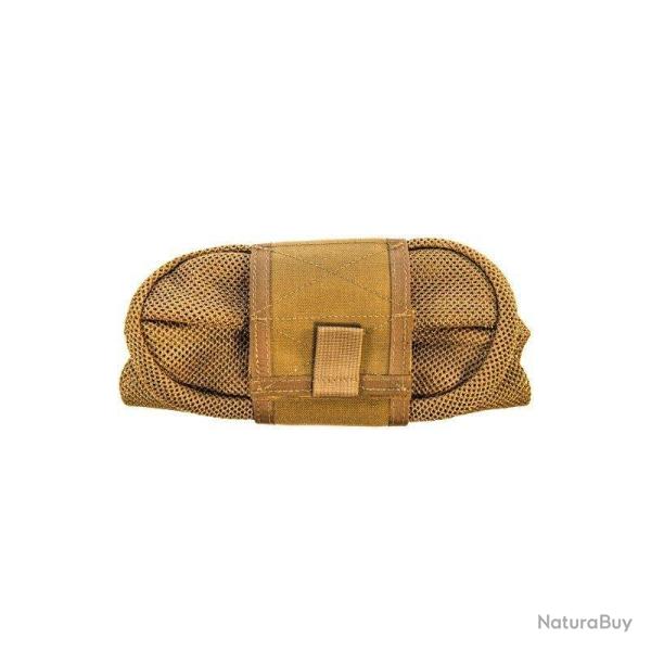 Poche d�lestage MAG-NET V2 Coyote HSGI�