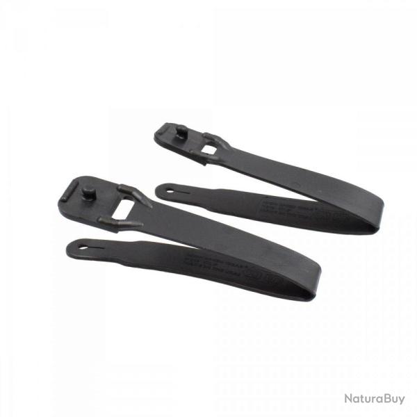 Porte chargeur simple TACO� Rifle MOLLE Vert olive