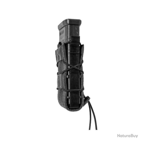 Porte chargeur simple TACO� Rifle MOLLE noir