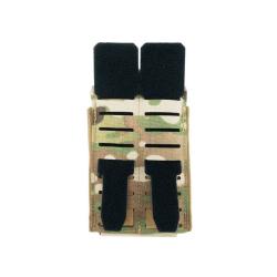 Mandible Vertical MOLLE Strap Chargeur AR