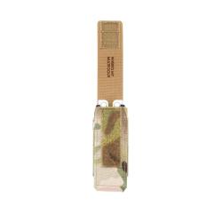 Poche multi outils Multi Tool Pouch MOLLE