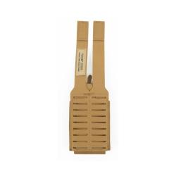 Poche Chargeur Single Rifle Mag Coyote