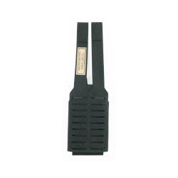 Poche chargeur Single Rifle Mag noir